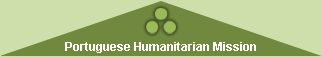Portuguese Humanitarian Mission