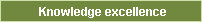 Knowledge excellence