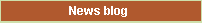 News blog