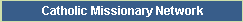 Catholic Missionary Network