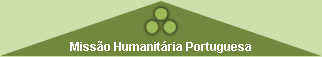 Misso Humanitria Portuguesa