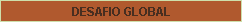 Desafio Global