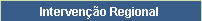 Interveno Regional