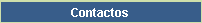 Contactos
