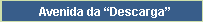 Avenida da Descarga