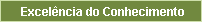 Excelncia do Conhecimento