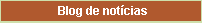 Blog de notcias