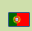 Portuguese