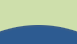 fundo