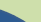fundo