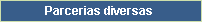 Parcerias diversas