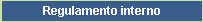 Regulamento interno