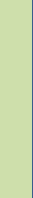 fundo